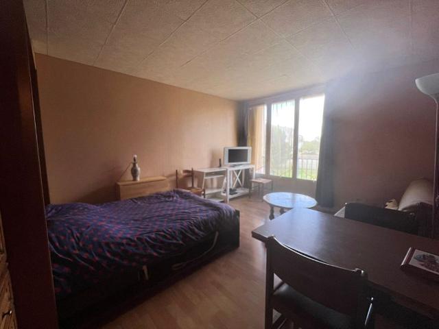 Appartement location à Saint-Germain-en-Laye, Chatou