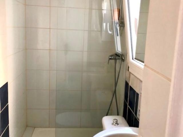 Appartement location à Saint-Germain-en-Laye, Chatou