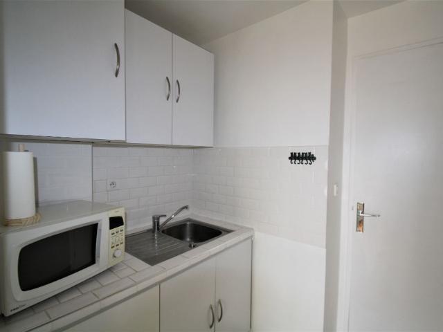 Appartement location à Saint-Germain-en-Laye, Chatou