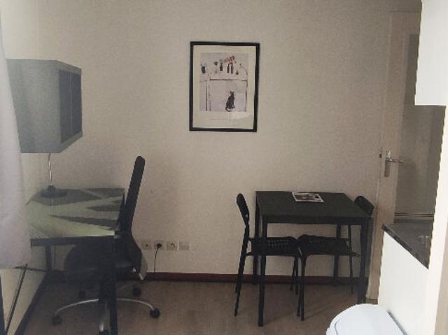 Appartement location à Saint-Étienne, Saint-etienne
