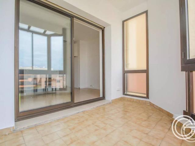 Studio location à Nice