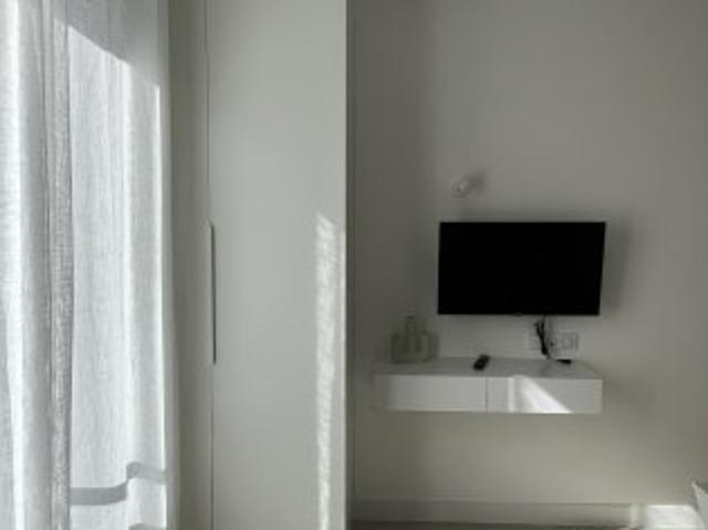 Appartement location à Nanterre, Suresnes