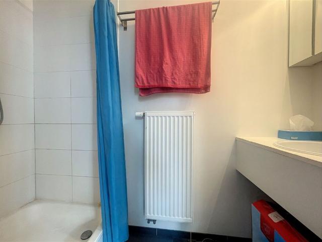 Appartement location à Brussel, Bruxelles