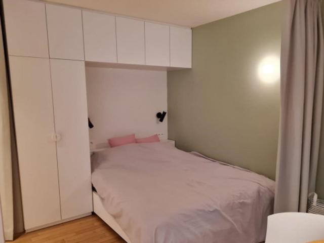 Appartement location à Strasbourg, Hoenheim