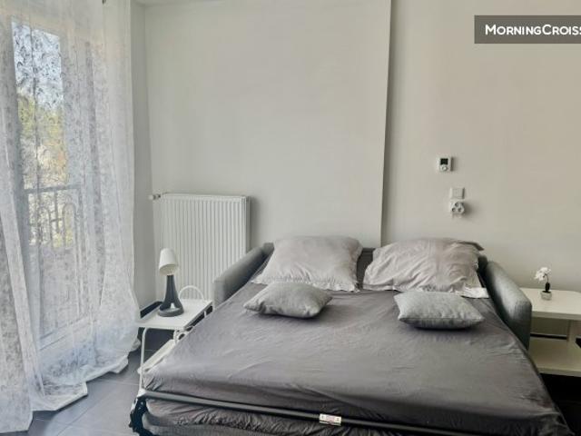 Appartement location à Le Raincy, Noisy-le-grand