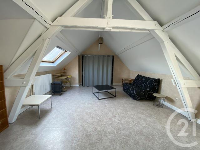 Appartement location à Saint-Quentin, Saint-quentin