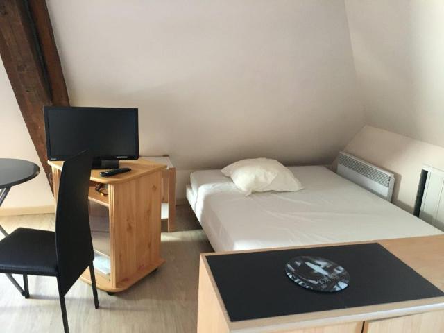 Appartement location à Villefranche-de-Rouergue, Rignac