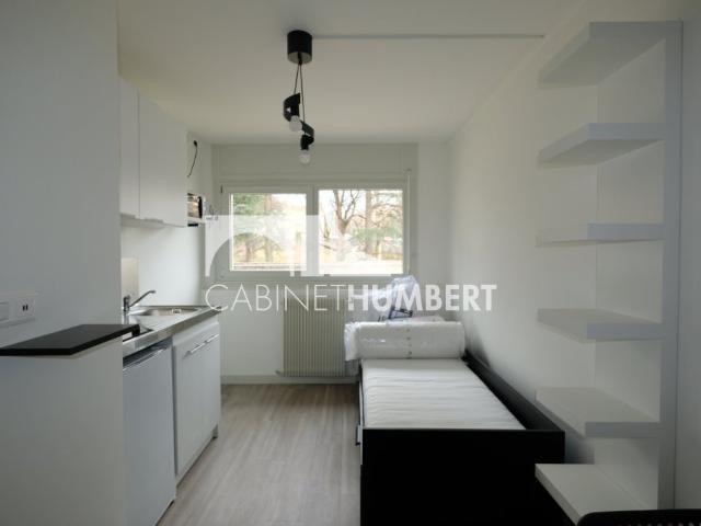 Appartement location à Saint-Étienne, Saint-etienne