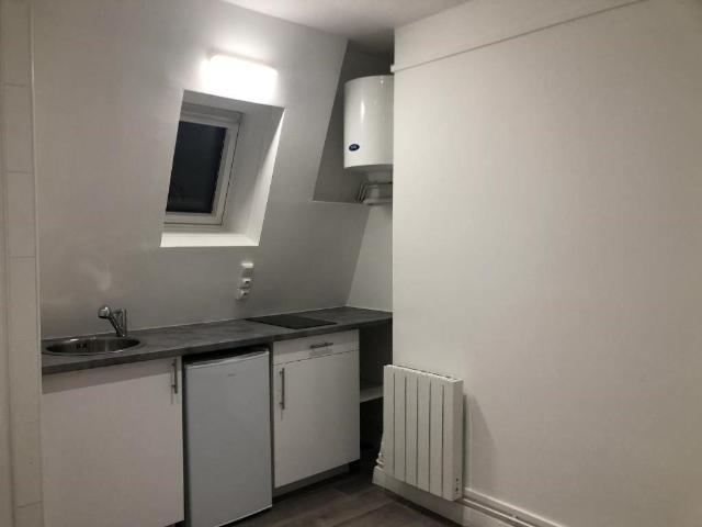Appartement location à Nanterre, Neuilly-sur-seine