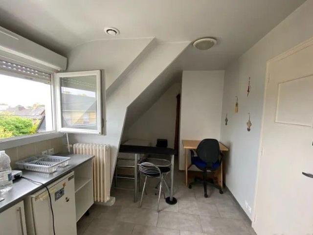 Appartement location à Rennes, Bretagne
