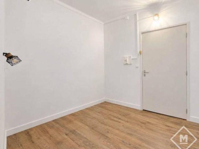 Studio location à Le Rouet, Marseille