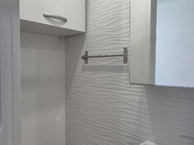 Appartement location à Nanterre, Neuilly-sur-seine