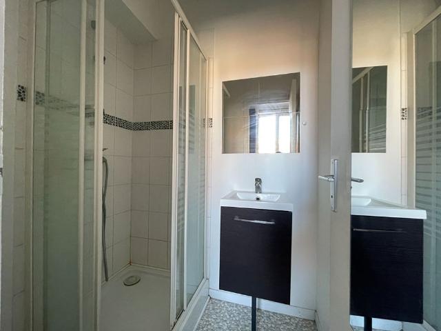 Studio location à Lille