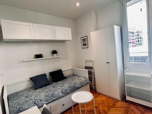 Appartement location à Thiers, Nice