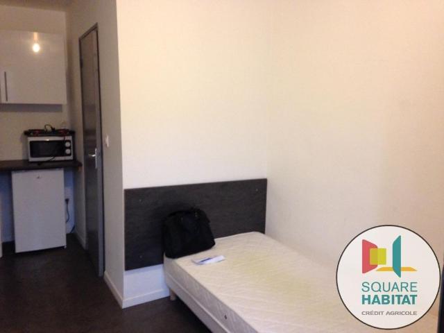 Appartement location à Vichy