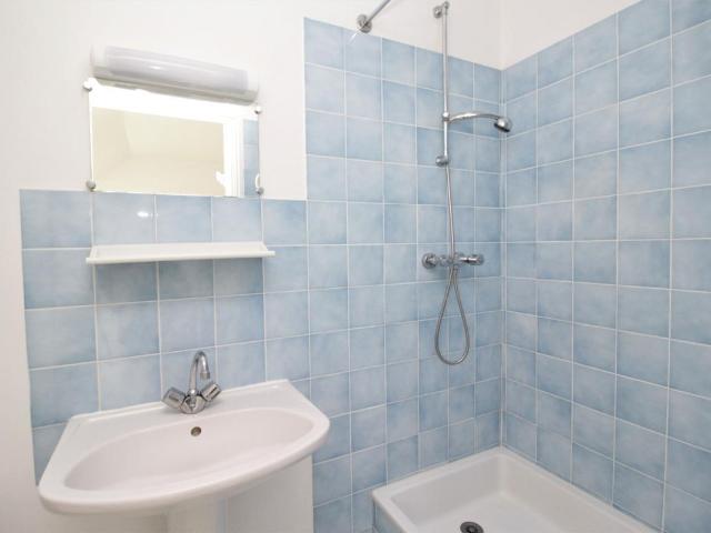Appartement location à Saint-Nazaire, Saint-nazaire