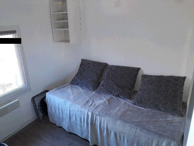 Appartement location à Aix-en-Provence, Aix-en-provence