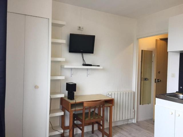 Appartement location à Tours, Joué-lès-tours