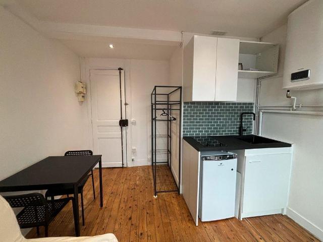 Appartement location à Nanterre, Neuilly-sur-seine