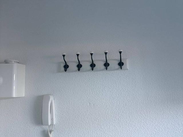 Studio location à Dornach, Mulhouse