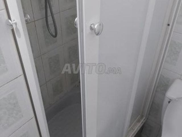 Appartement location à Rbat