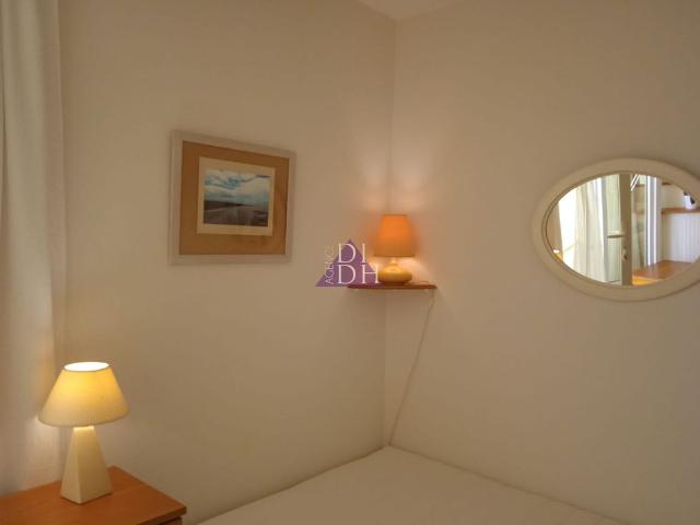 Studio location à Arrondissement de Toulon, Hyères