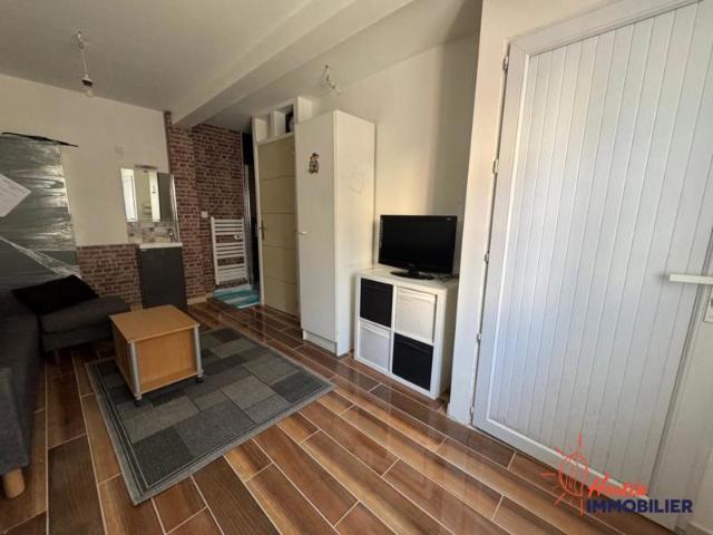 Appartement location à Châlons-en-Champagne, Châlons-en-champagne