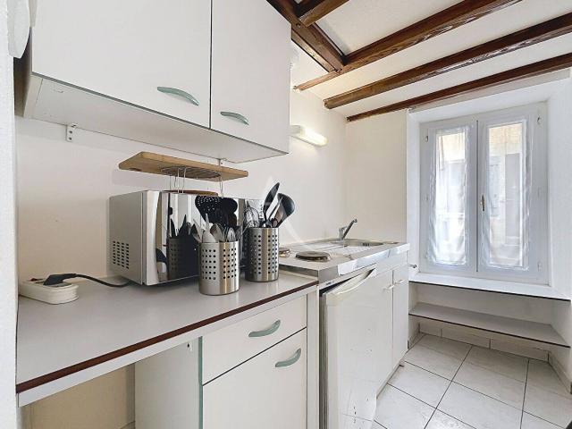 Studio location à La Pommeraye, Mauges-sur-Loire