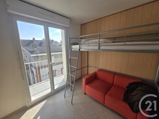 Appartement location à Courte Boule, Tarbes