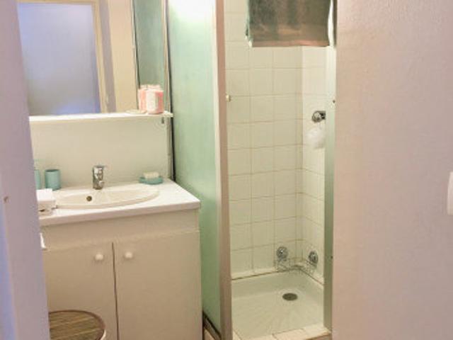 Appartement location à Bordeaux, Canéjan