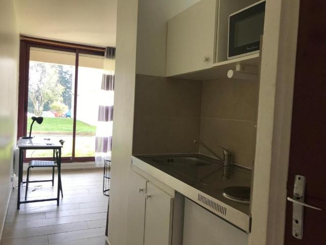 Appartement location à Aix-en-Provence, Aix-en-provence