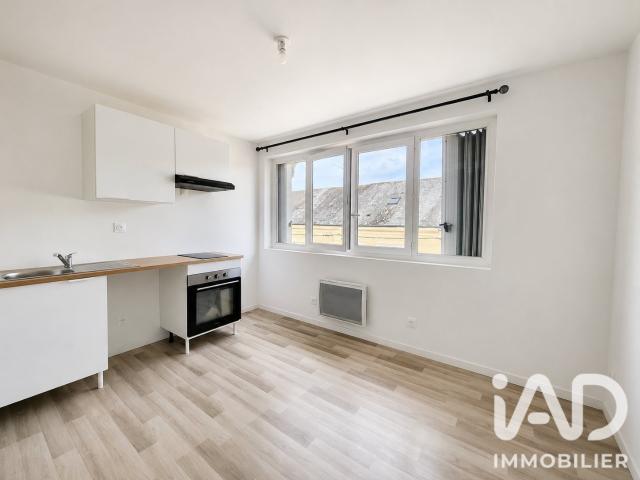 Appartement location à Charleville-Mézières, Charleville-mézières