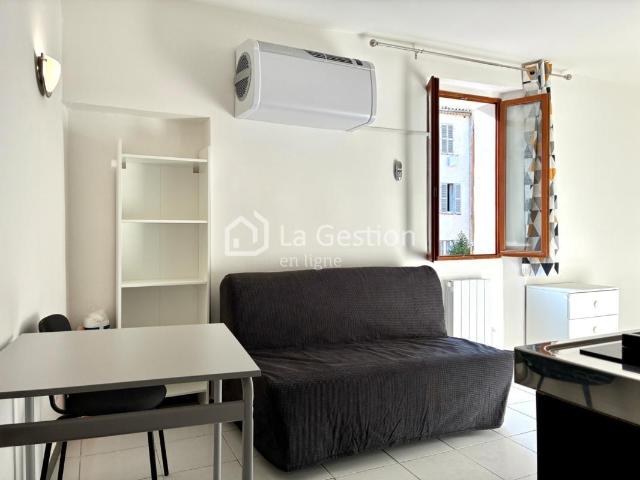 Appartement location à Arrondissement de Toulon, Toulon