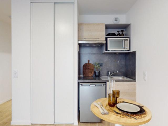 Appartement location à Antony, Fontenay-aux-roses