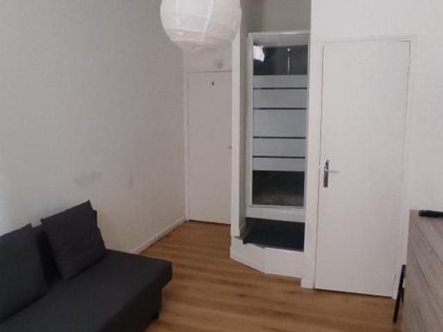 Appartement location à Saint-Étienne, Saint-etienne