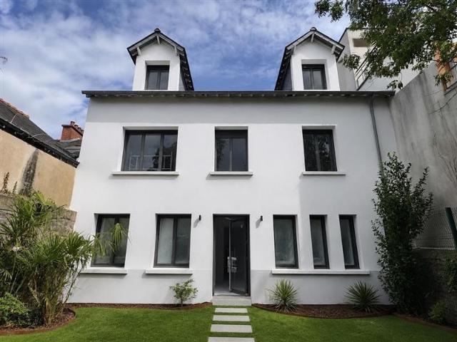Appartement location à Beauregard, Saint-Grégoire