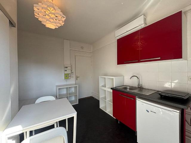 Maison location à Reims