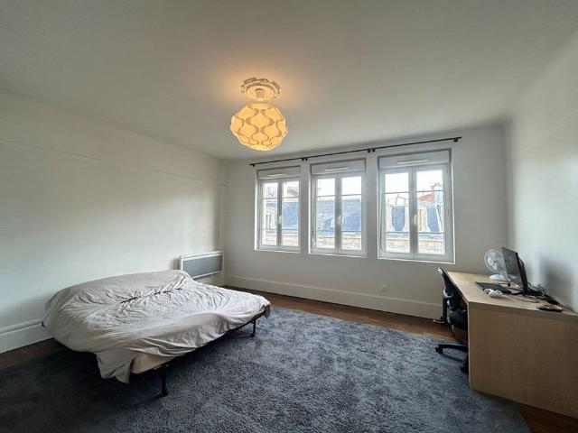Maison location à Reims