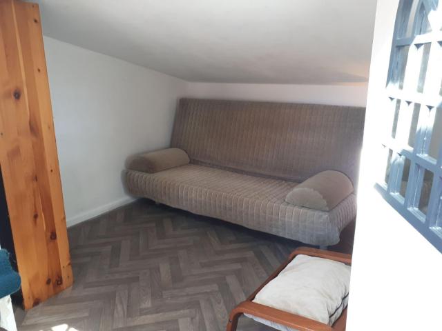 Appartement location à Bordeaux