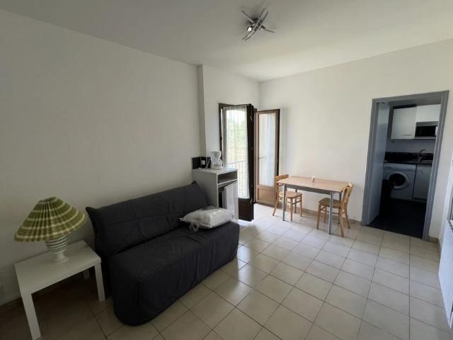 Appartement location à Nyons, Montélimar