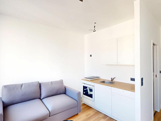 Appartement location à Lyon, Métropole de Lyon