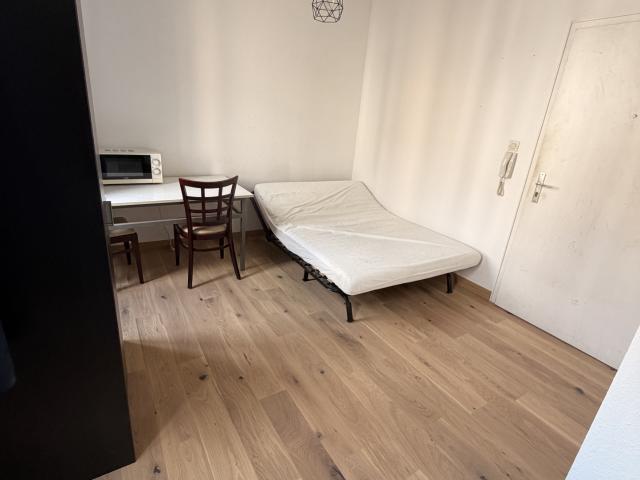 Appartement location à Strasbourg, Hoenheim