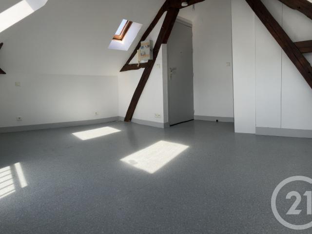 Appartement location à Troyes