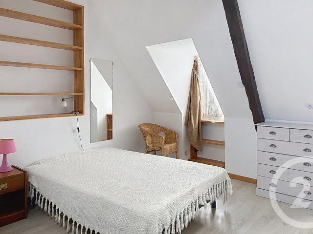 Appartement location à Redon, Bretagne