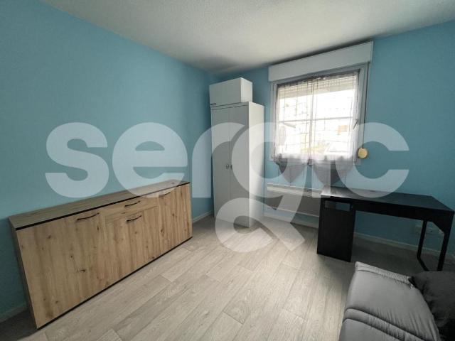 Appartement location à Béthune, Beuvry