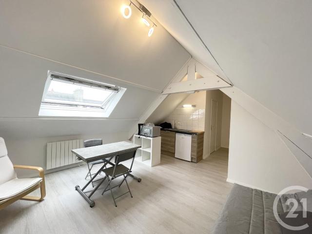 Appartement location à Lorient, Bretagne
