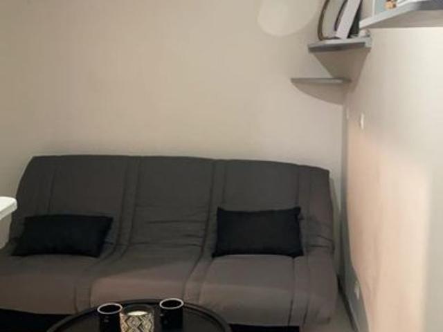 Appartement location à Lyon, Métropole de Lyon