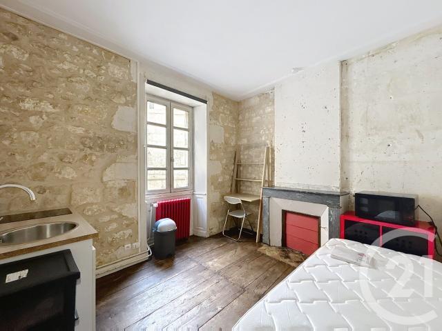 Appartement location à Angoulême, Aignes-et-puypéroux