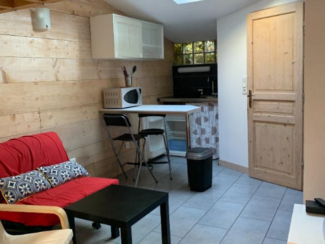 Appartement location à Chalon-sur-Saône, Bourgogne-Franche-Comté