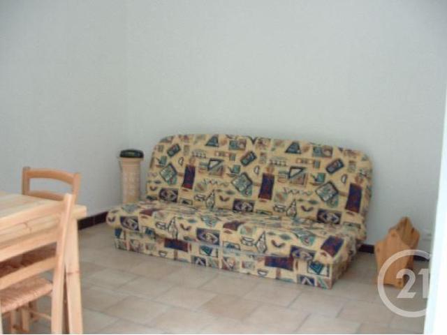 Appartement location à Carcassonne